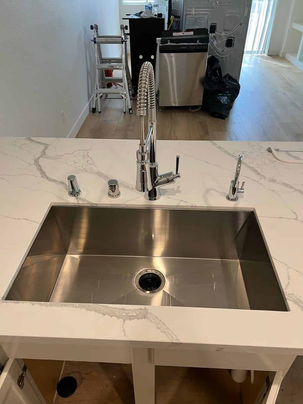 Fixture Replacements image