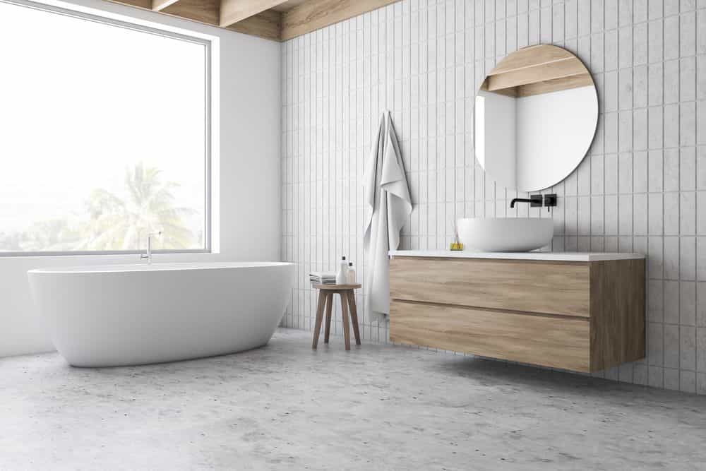 Hero image for 9th Island Plumbing