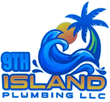 9th Island Plumbing