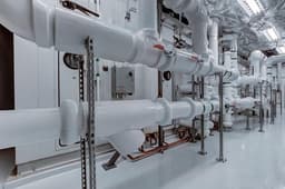 Certified Leak Detection Experts's image